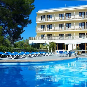 Hotel Condemar Santanyí