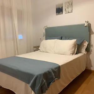 Novo & Restaurante , Las Cabezas de San Juan Spanje