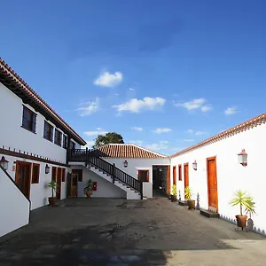 rural-casablanca.in-canary-islands.com/