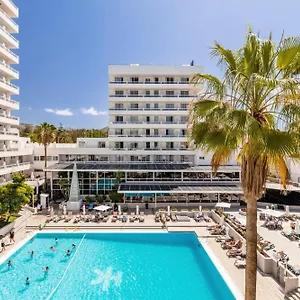 Catalonia Oro Negro 3* Playa de las Américas