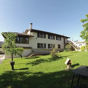 Gure Ametsa , Irun Spanje