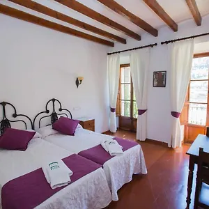 Affittacamere Verde-adults Only Deià